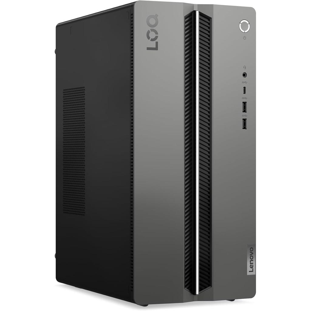 Lenovo LOQ 17IRR9 Core i5 2.1 GHz - SSD 1 To - 16 Go - NVIDIA GeForce RTX 4060 Reconditionné - 935,20 € Lenovo LOQ 17IRR9 Core i5 2.1 GHz - SSD 1 To - 16 Go - NVIDIA GeForce RTX 4060 Reconditionné Lenovo reconditionné disponible sur Backmarket