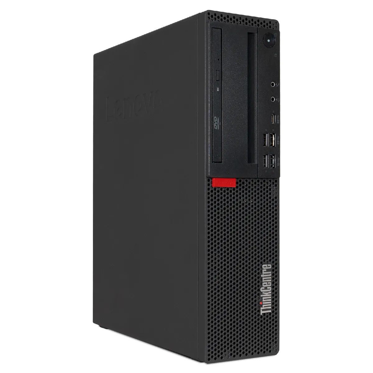 Acheter Lenovo M900 - Core i7 - 32GO - 1TO SSD - Clavier & Souris - Win11 Pro Reconditionné - 599,00 € Lenovo M900 - Core i7 - 32GO - 1TO SSD - Clavier & Souris - Win11 Pro Reconditionné Lenovo reconditionné disponible sur Rue du Commerce Seconde Vie