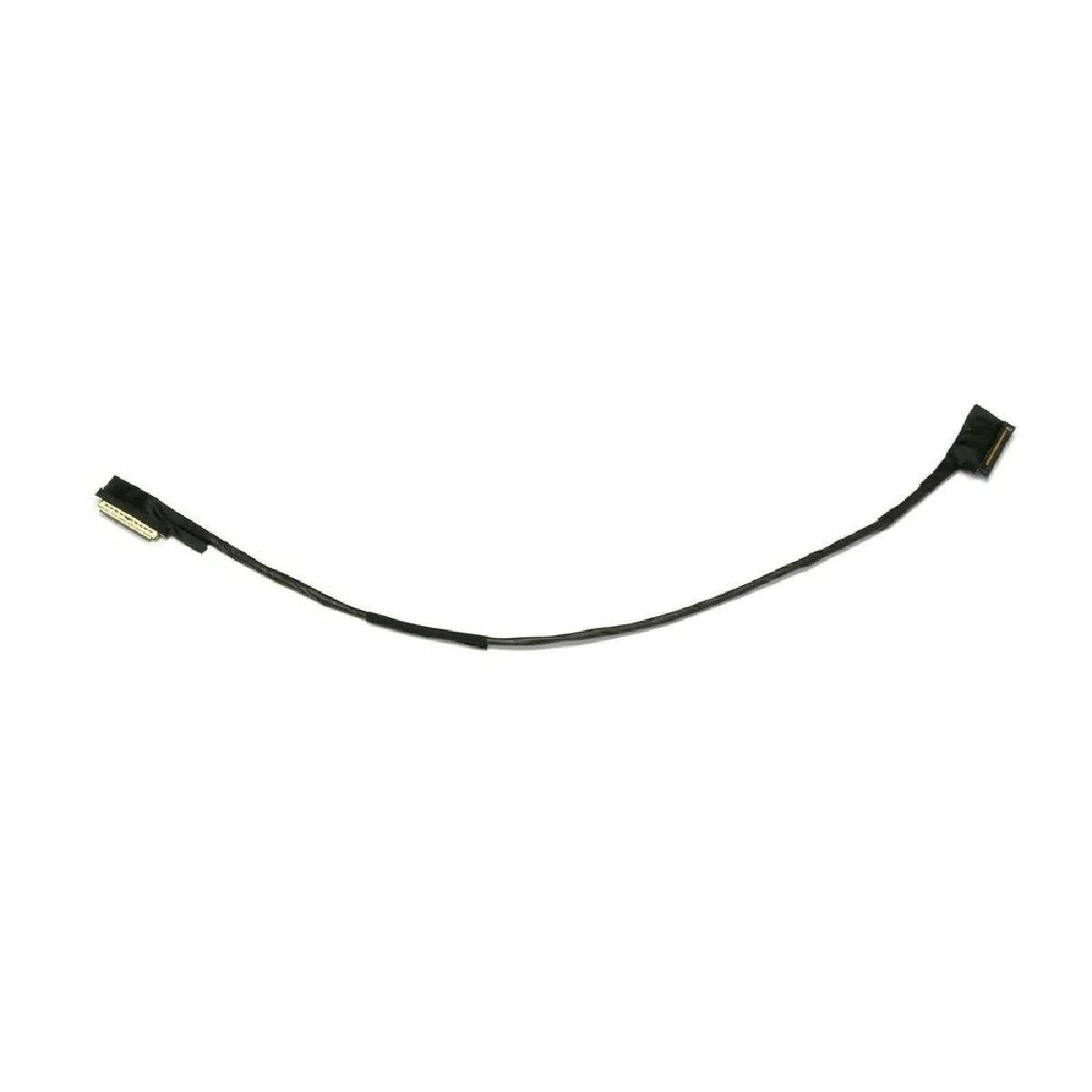 Acheter Lenovo Nappe Écran Thinkpad T460 Reconditionné - 15,99 € Lenovo Nappe Écran Thinkpad T460 Reconditionné Lenovo reconditionné disponible sur Rue du Commerce Seconde Vie