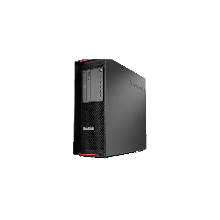 Lenovo Ordinateur de Bureau Intel Go Go (Reconditionné) 3403 Reconditionné Lenovo reconditionné disponible sur Cdiscount Seconde Vie