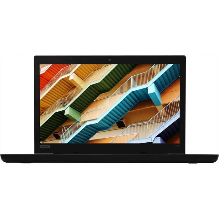 Lenovo - Ordinateur portable-Lenovo ThinkPad - 512Go SSD - Intel Core i5-8365U 1.6GHz - 16Go (16384Mo) Reconditionné - 329,90 € Lenovo - Ordinateur portable-Lenovo ThinkPad - 512Go SSD - Intel Core i5-8365U 1.6GHz - 16Go (16384Mo) Reconditionné Lenovo reconditionné disponible sur Cdiscount Seconde Vie | Dero