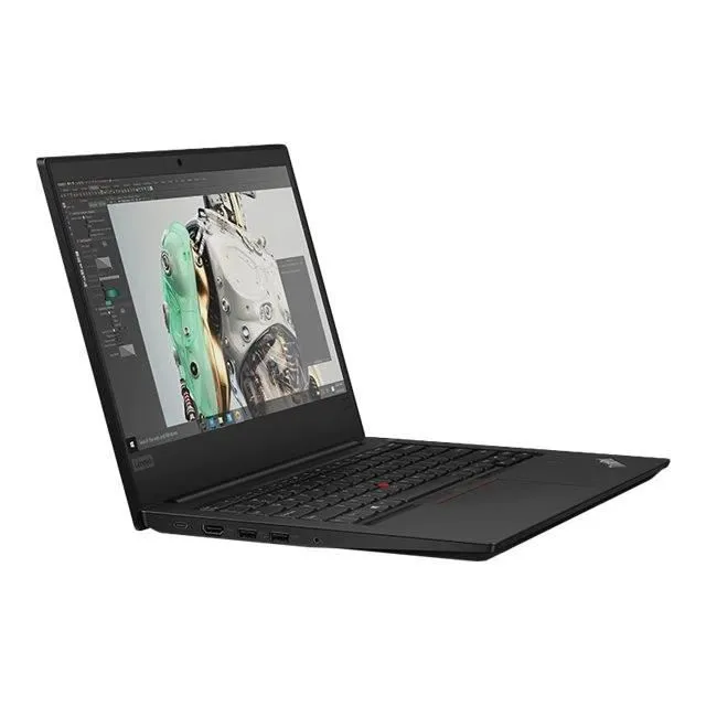 Acheter LENOVO Ordinateur portable - ThinkPad E490 20N8000RFR - Écran 356 cm (14) - 1920 x 1080 - Core i5 i5-8265U - 8 Go RAM - 256 Go refurbished - 279,00 € LENOVO Ordinateur portable - ThinkPad E490 20N8000RFR - Écran 356 cm (14) - 1920 x 1080 - Core i5 i5-8265U - 8 Go RAM - 256 Go refurbished reconditionné disponible sur Cdiscount Seconde Vie