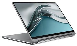 Lenovo - Ordinateur Portable Yoga 9 14iap Evo Bon état reconditionné disponible sur Boulanger