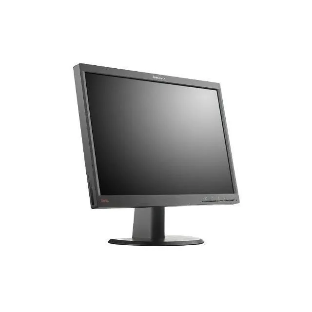 LENOVO - R72HDEU Reconditionné Lenovo reconditionné disponible sur Cdiscount Seconde Vie