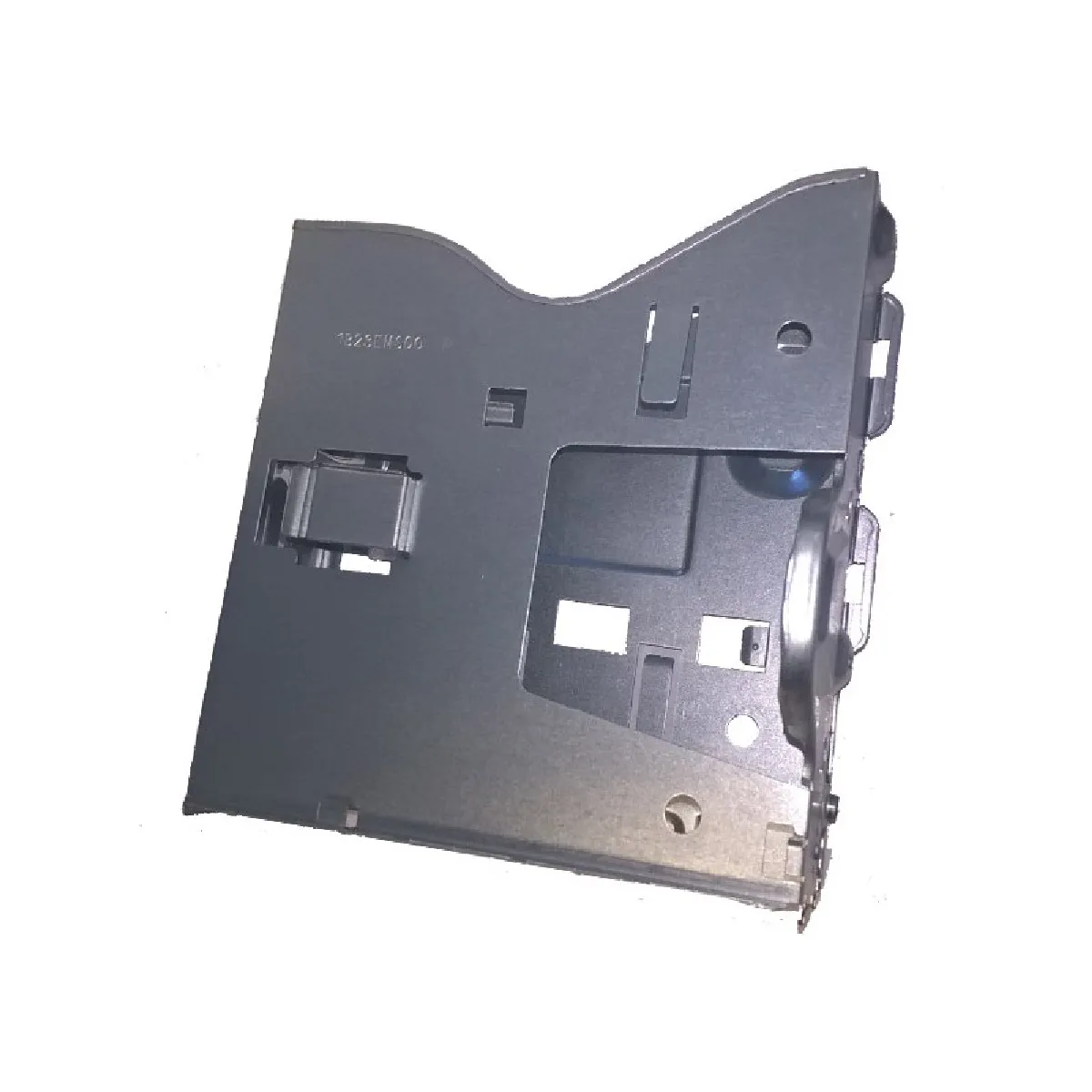 Acheter Lenovo Rack amovible - Baie 5,25"" État correct - 19,95 € Lenovo Rack amovible - Baie 5,25"" État correct Lenovo reconditionné disponible sur Rue du Commerce Seconde Vie