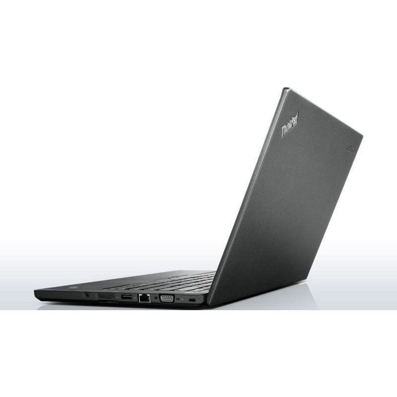 LENOVO T450 Core I5 - Windows 10 - SSD 2 To - Ram 16 Go - WEBCAM Bon état - 305,00 € LENOVO T450 Core I5 - Windows 10 - SSD 2 To - Ram 16 Go - WEBCAM Bon état reconditionné disponible sur PC-PORTABLE.NET