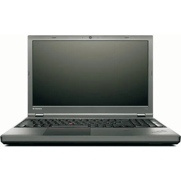 LENOVO T540P ORDINATEUR PORTABLE 15.6 WINDOWS… Reconditionné - 229,00 € LENOVO T540P ORDINATEUR PORTABLE 15.6 WINDOWS… Reconditionné Lenovo reconditionné disponible sur Cdiscount Seconde Vie