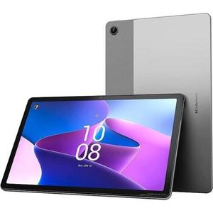 Lenovo Tab M10 Gen 3 64GB - Gris - WiFi + 4G État correct Lenovo reconditionné disponible sur Backmarket