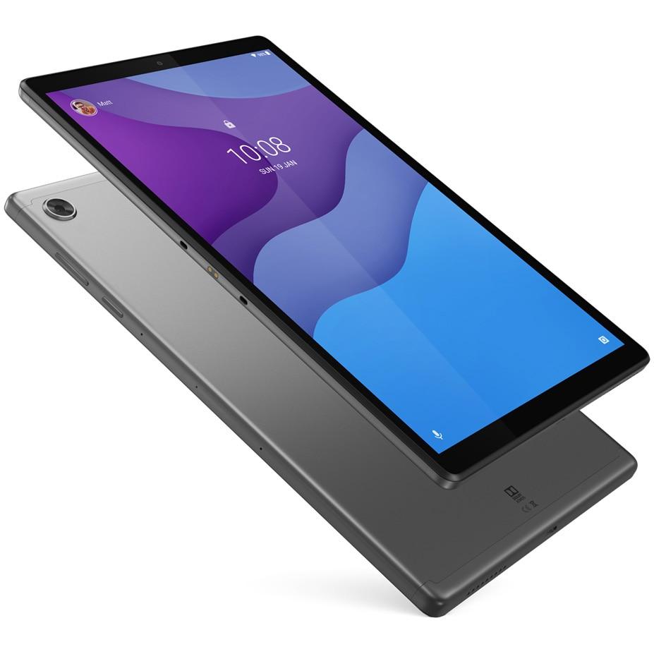 Acheter Lenovo Tab M10 HD Gen 2 32GB - Gris - WiFi + 4G Reconditionné - 155,00 € Lenovo Tab M10 HD Gen 2 32GB - Gris - WiFi + 4G Reconditionné Lenovo reconditionné disponible sur Backmarket