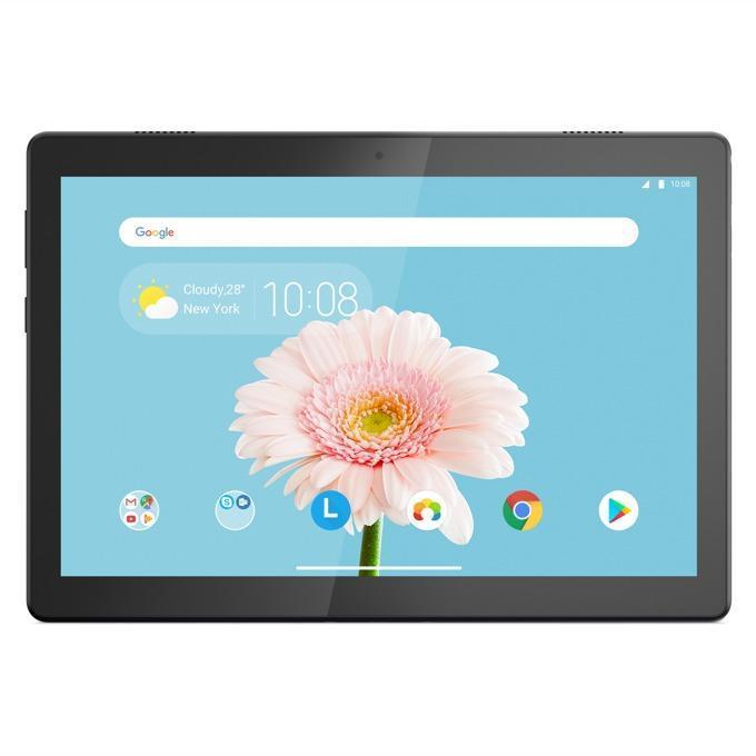 Acheter Lenovo Tab M10 HD Gen 2 32GB - Gris - WiFi Reconditionné - 119,00 € Lenovo Tab M10 HD Gen 2 32GB - Gris - WiFi Reconditionné Lenovo reconditionné disponible sur Backmarket