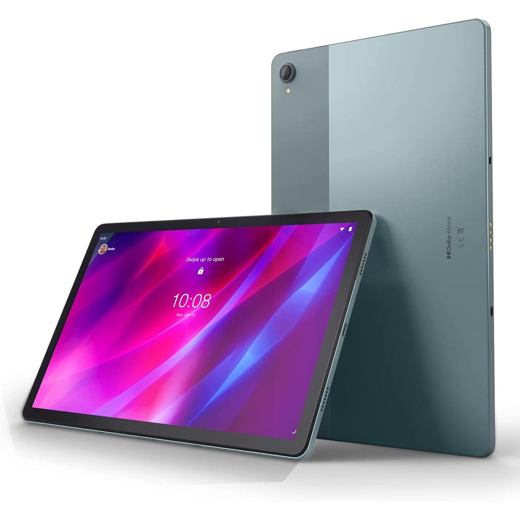 Acheter Lenovo Tab P11 Plus 128GB - Beige - WiFi Reconditionné - 230,00 € Lenovo Tab P11 Plus 128GB - Beige - WiFi Reconditionné Lenovo reconditionné disponible sur Backmarket