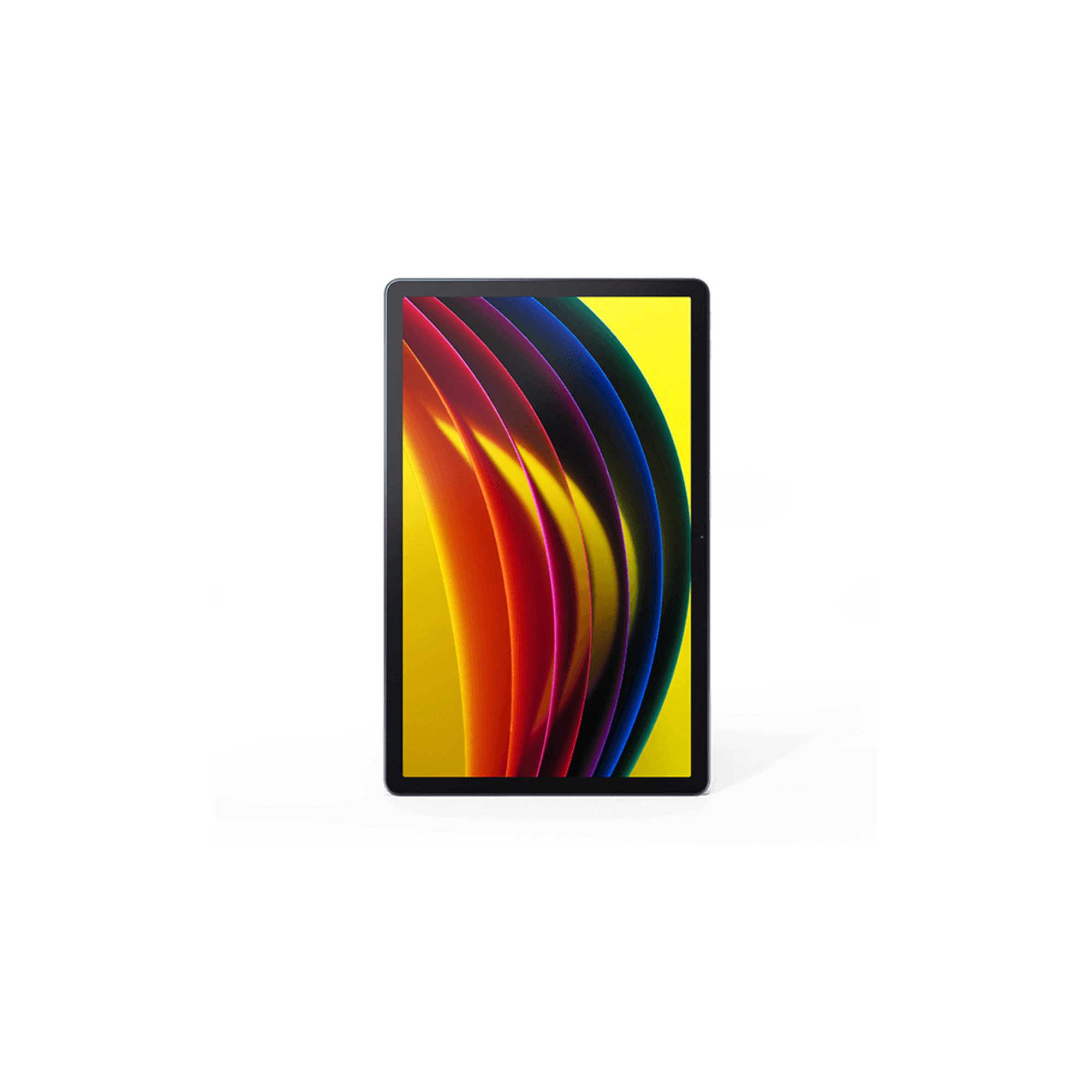 Lenovo Tab P11 Snapdragon 64 Go 27,9 cm (11 ) 4 Go Wi-Fi 5 (802.11ac) Android 10 Gris - Excellent état Parfait état Lenovo reconditionné photo 3 | Dero