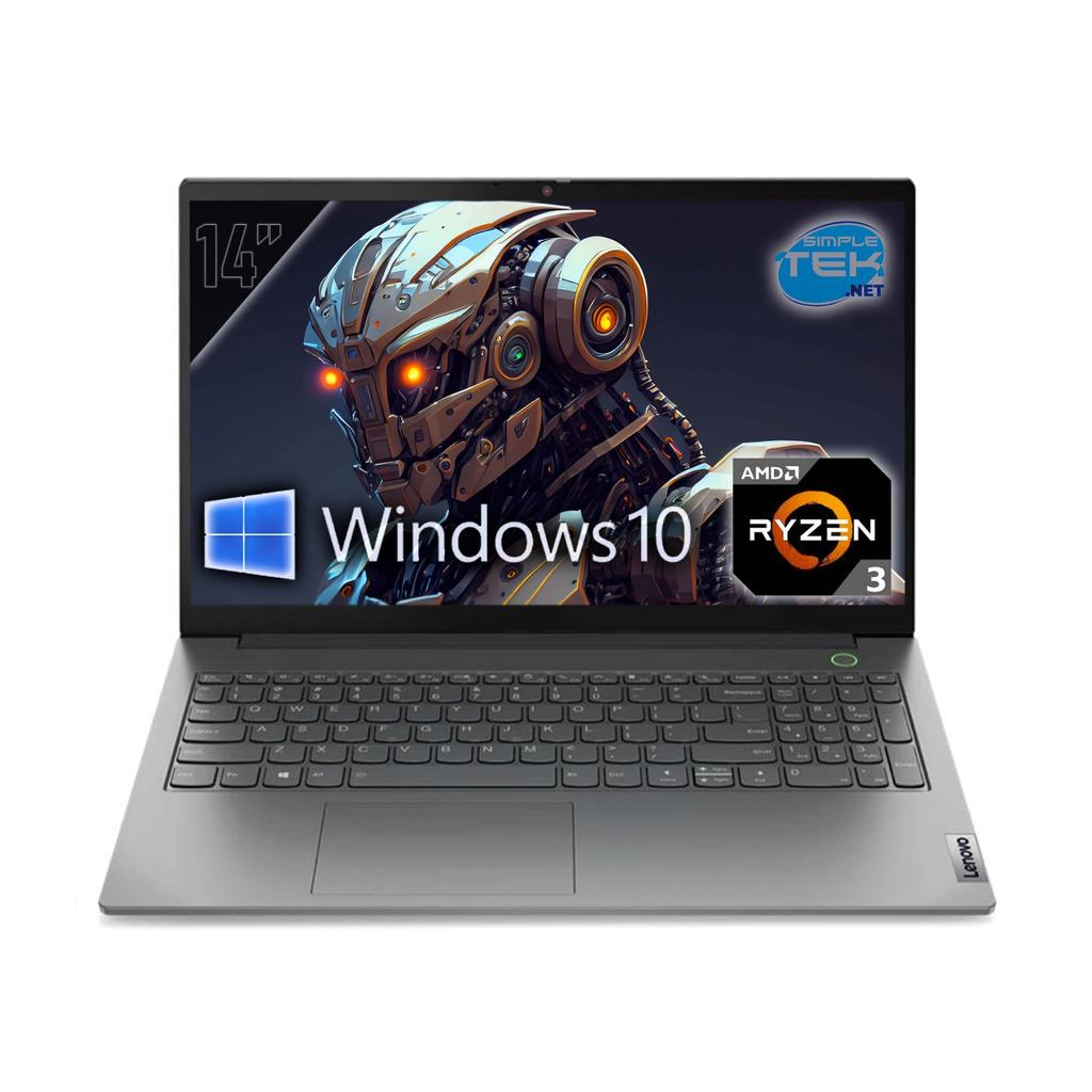 Lenovo ThinkBook 15 G2 15" Ryzen 3 2.7 GHz - SSD 4 To - 16 Go QWERTY - Italien Reconditionné - 965,00 € Lenovo ThinkBook 15 G2 15" Ryzen 3 2.7 GHz - SSD 4 To - 16 Go QWERTY - Italien Reconditionné Lenovo reconditionné disponible sur Backmarket