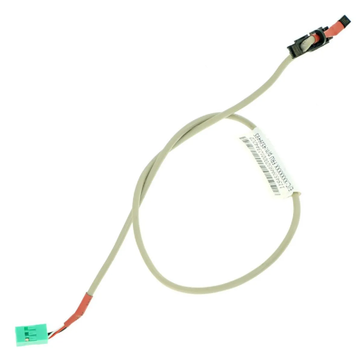 Lenovo ThinkCentre M58p MT État correct - 14,95 € Lenovo ThinkCentre M58p MT État correct Lenovo reconditionné disponible sur Rue du Commerce Seconde Vie