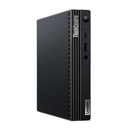 Acheter Lenovo ThinkCentre M60E Tiny Core i5 1 GHz - SSD 256 Go RAM 16 Go Reconditionné - 337,00 € Lenovo ThinkCentre M60E Tiny Core i5 1 GHz - SSD 256 Go RAM 16 Go Reconditionné Lenovo reconditionné disponible sur Backmarket