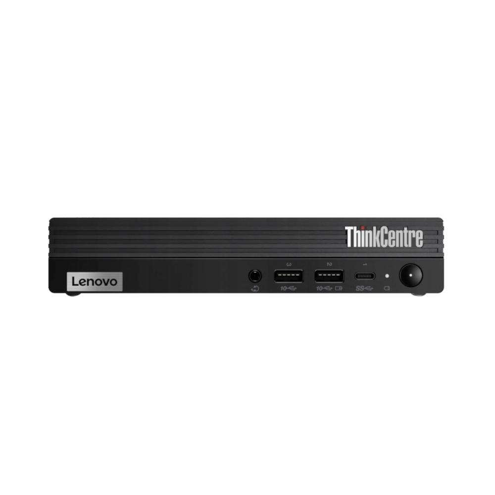 Lenovo ThinkCentre M70Q G3 Core i5 1.8 GHz - SSD 1 To RAM 64 Go Reconditionné - 897,00 € Lenovo ThinkCentre M70Q G3 Core i5 1.8 GHz - SSD 1 To RAM 64 Go Reconditionné Lenovo reconditionné disponible sur Backmarket