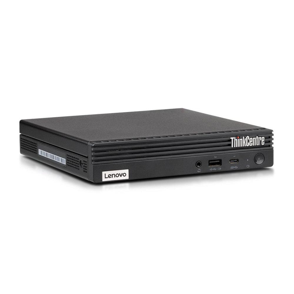 Acheter Lenovo ThinkCentre M70q Tiny Core i5 2.3 GHz - SSD 256 Go RAM 16 Go Reconditionné - 484,00 € Lenovo ThinkCentre M70q Tiny Core i5 2.3 GHz - SSD 256 Go RAM 16 Go Reconditionné Lenovo reconditionné disponible sur Backmarket