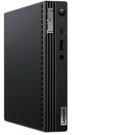 Lenovo ThinkCentre M70q Tiny i5-10400T 16 GB 128 GB SSD WiFi Win 11 Pro Très bon état Lenovo reconditionné disponible sur Refurbed | Dero