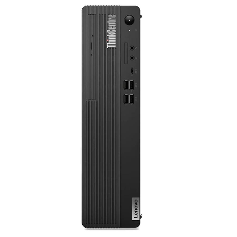 Lenovo ThinkCentre M70s G3 Core i5 2.5 GHz - SSD 256 Go RAM 16 Go Reconditionné - 750,00 € Lenovo ThinkCentre M70s G3 Core i5 2.5 GHz - SSD 256 Go RAM 16 Go Reconditionné Lenovo reconditionné disponible sur Backmarket