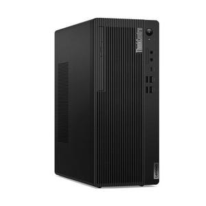 Lenovo ThinkCentre M70T Core i5 2.9 GHz - SSD 256 Go RAM 8 Go État correct Lenovo reconditionné disponible sur Backmarket