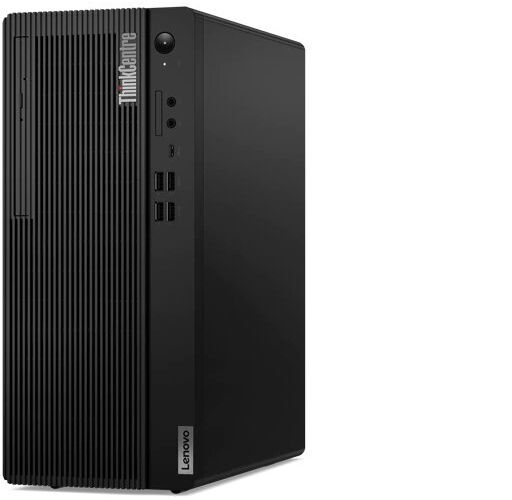 Lenovo ThinkCentre M70t Tower i5-10500 8 GB 192 GB SSD DVD-ROM Win 11 Pro Parfait état Lenovo reconditionné disponible sur Refurbed | Dero