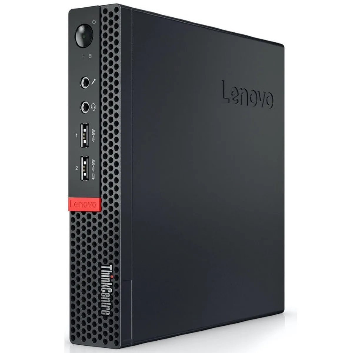 Acheter Lenovo ThinkCentre M710Q Tiny Reconditionné - 274,55 € Lenovo ThinkCentre M710Q Tiny Reconditionné Lenovo reconditionné disponible sur Rue du Commerce Seconde Vie