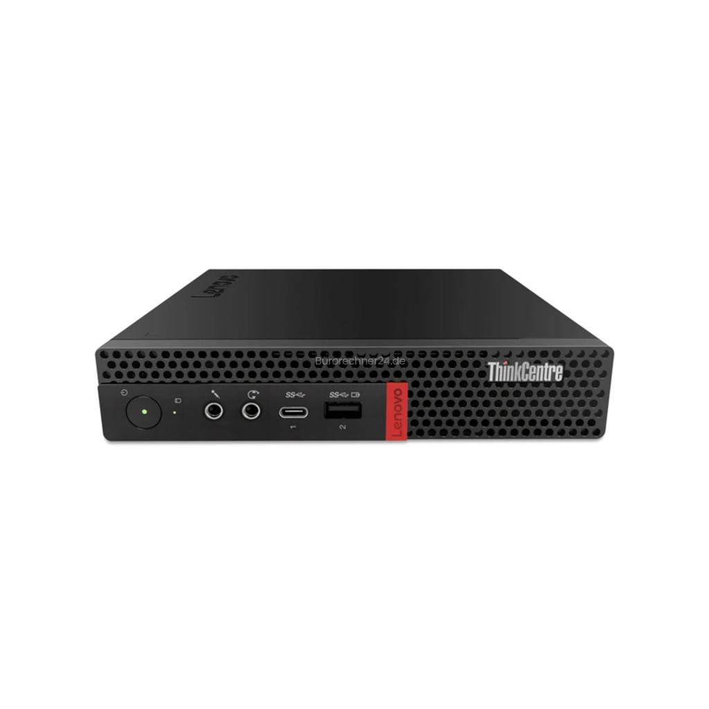 Lenovo ThinkCentre M720q Tiny Core i5 1.7 GHz - SSD 512 Go RAM 16 Go Reconditionné - 309,00 € Lenovo ThinkCentre M720q Tiny Core i5 1.7 GHz - SSD 512 Go RAM 16 Go Reconditionné Lenovo reconditionné disponible sur Backmarket