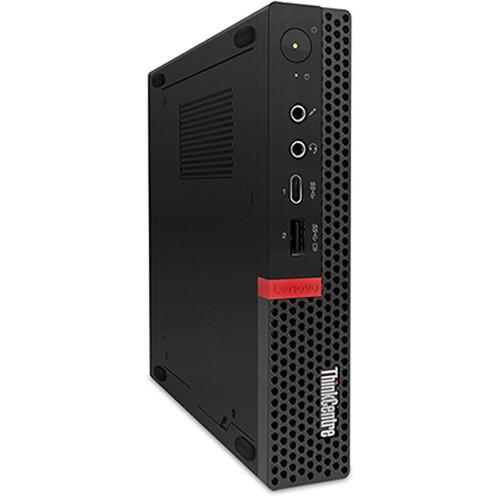 Lenovo ThinkCentre M720q Tiny Core i5 1.7 GHz - SSD 512 Go RAM 16 Go Reconditionné - 309,00 € Lenovo ThinkCentre M720q Tiny Core i5 1.7 GHz - SSD 512 Go RAM 16 Go Reconditionné Lenovo reconditionné disponible sur Backmarket