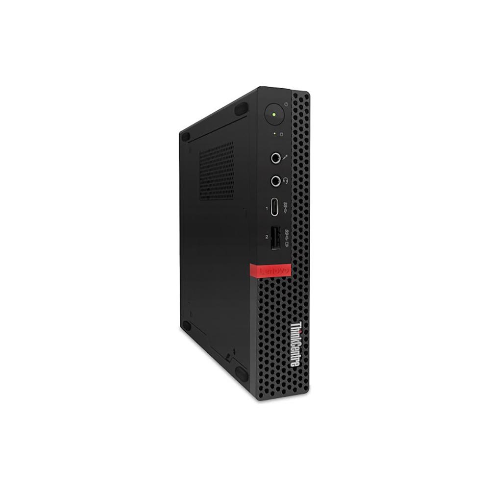 Lenovo ThinkCentre M720q Tiny Core i5 1.8 GHz - SSD 512 Go RAM 16 Go Reconditionné - 309,00 € Lenovo ThinkCentre M720q Tiny Core i5 1.8 GHz - SSD 512 Go RAM 16 Go Reconditionné Lenovo reconditionné disponible sur Backmarket