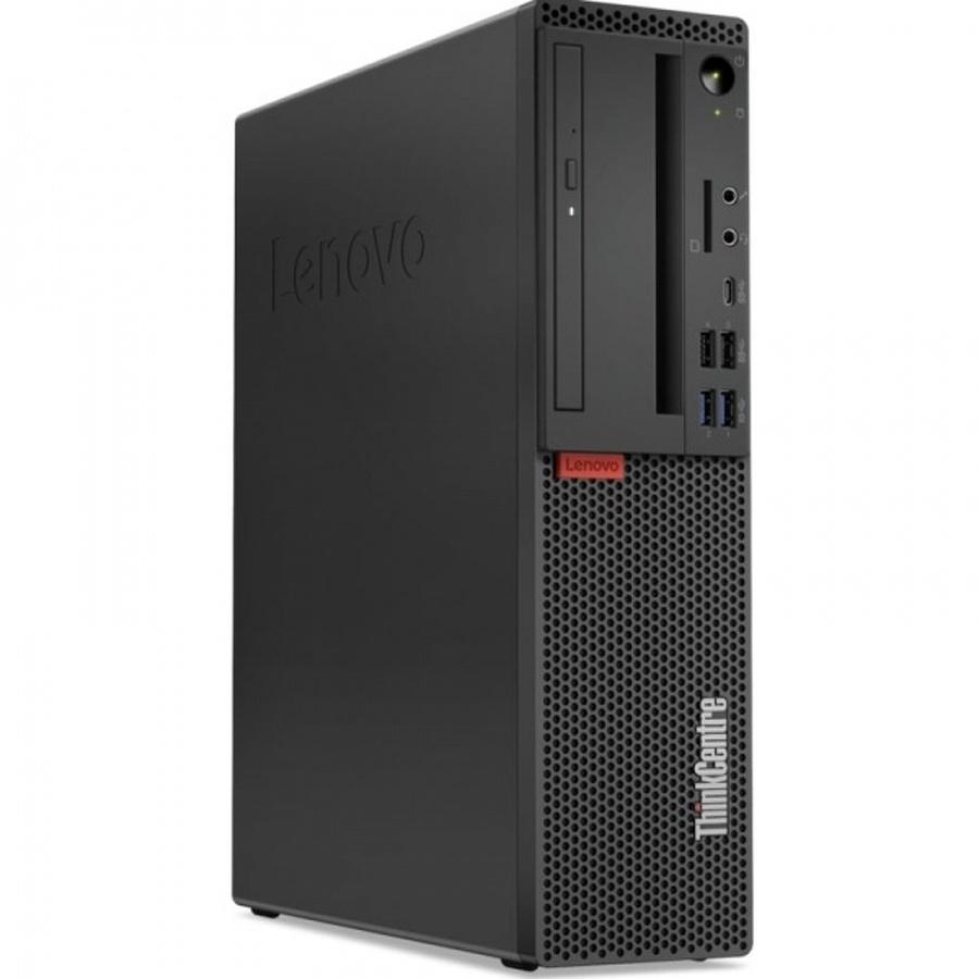 Lenovo ThinkCentre M720s Core i5 2.8 GHz - SSD 256 Go RAM 8 Go Reconditionné Lenovo reconditionné disponible sur Backmarket | Dero