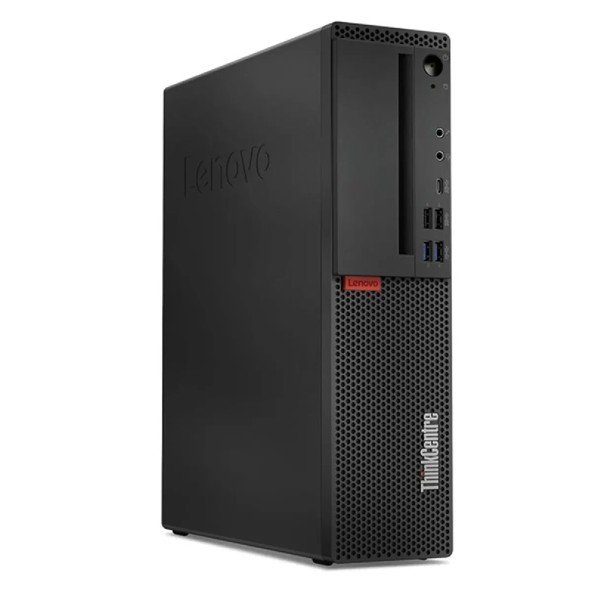 Lenovo ThinkCentre M720s Reconditionné - 869,09 € Lenovo ThinkCentre M720s Reconditionné Lenovo reconditionné disponible sur Rue du Commerce Seconde Vie