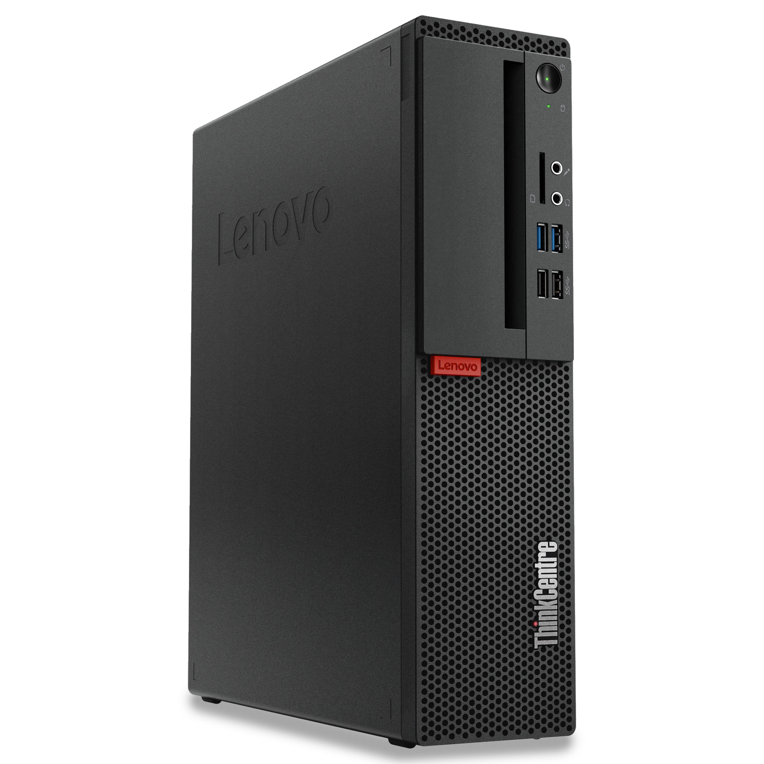 LENOVO ThinkCentre M720s Reconditionné Lenovo reconditionné disponible sur AfB