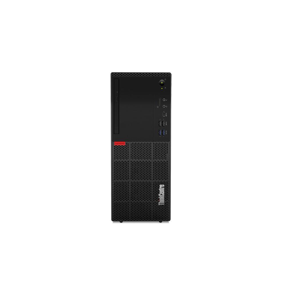 Lenovo ThinkCentre M720T Core i3 3.6 GHz - SSD 256 Go RAM 8 Go Reconditionné - 150,00 € Lenovo ThinkCentre M720T Core i3 3.6 GHz - SSD 256 Go RAM 8 Go Reconditionné Lenovo reconditionné disponible sur Backmarket