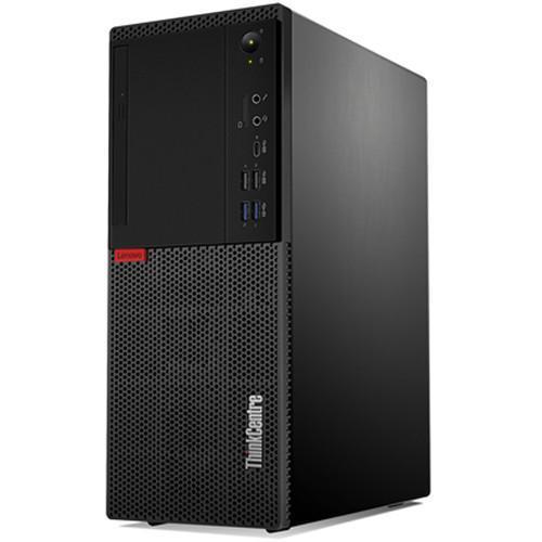 Lenovo ThinkCentre M720T MT Core i5 2.8 GHz - SSD 512 Go RAM 8 Go Reconditionné - 352,00 € Lenovo ThinkCentre M720T MT Core i5 2.8 GHz - SSD 512 Go RAM 8 Go Reconditionné Lenovo reconditionné disponible sur Backmarket