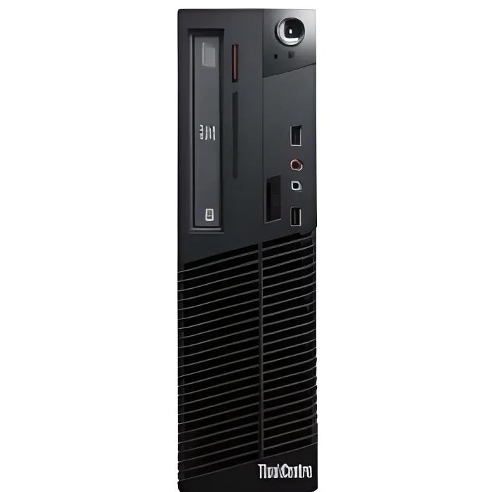 Acheter Lenovo ThinkCentre M75E AMD X2 - 2 8Ghz 4Go 250Go Reconditionné - 98,00 € Lenovo ThinkCentre M75E AMD X2 - 2 8Ghz 4Go 250Go Reconditionné Lenovo reconditionné disponible sur Cdiscount Seconde Vie