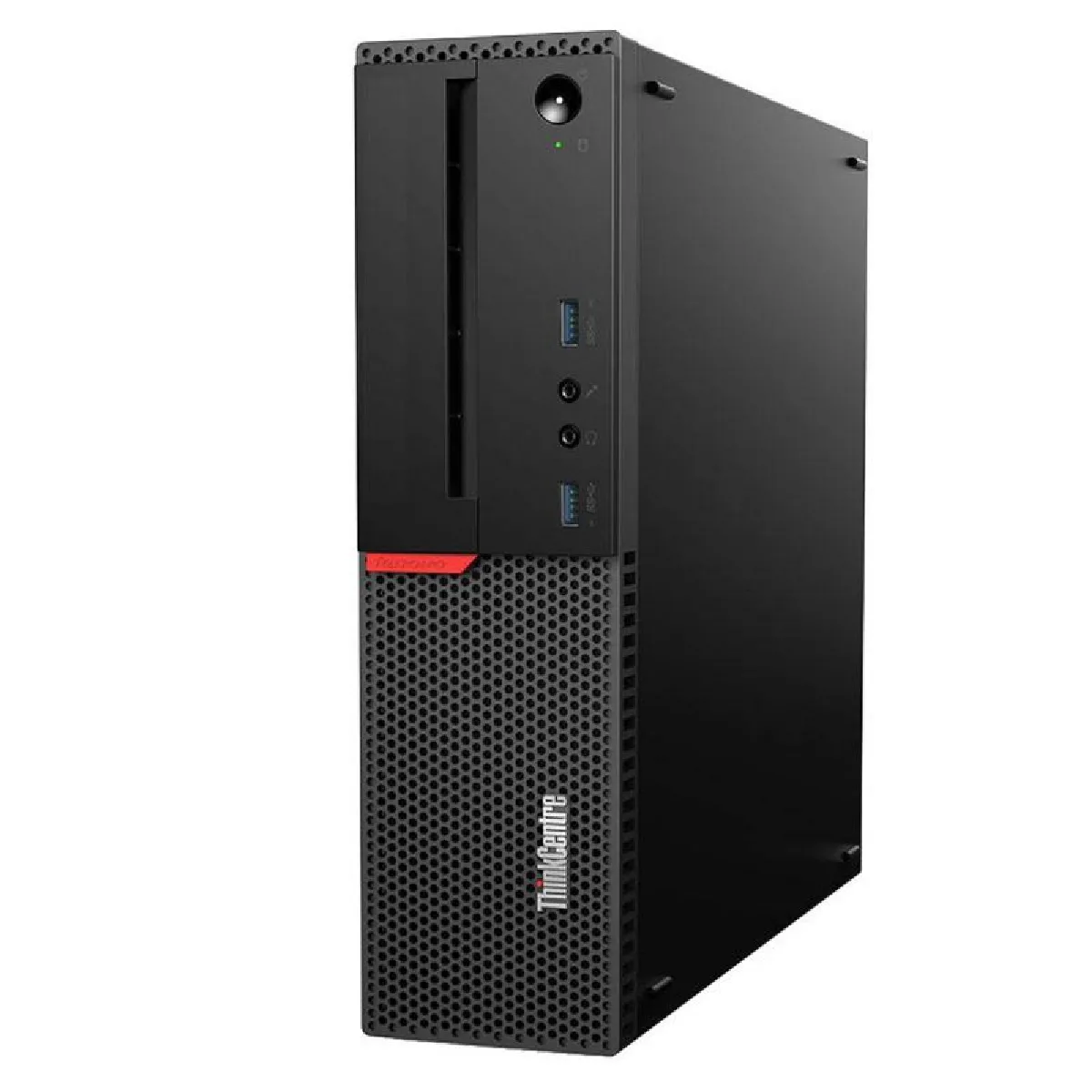Lenovo ThinkCentre M800 - Noir État correct - 409,95 € Lenovo ThinkCentre M800 - Noir État correct Lenovo reconditionné disponible sur Rue du Commerce Seconde Vie