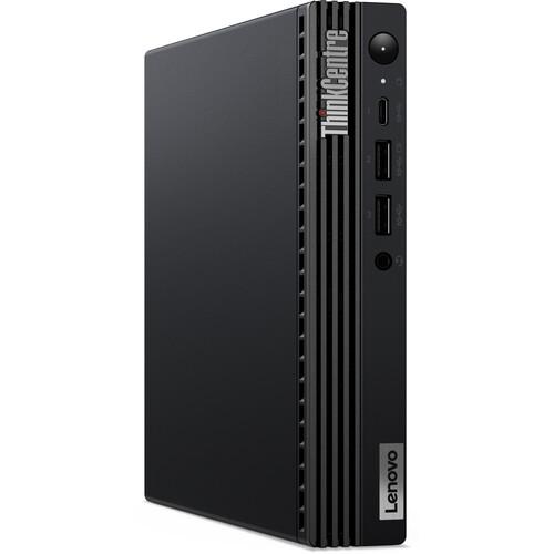 Lenovo ThinkCentre M80Q G3 Core i7 1.4 GHz - SSD 512 Go RAM 16 Go Reconditionné - 899,00 € Lenovo ThinkCentre M80Q G3 Core i7 1.4 GHz - SSD 512 Go RAM 16 Go Reconditionné Lenovo reconditionné disponible sur Backmarket
