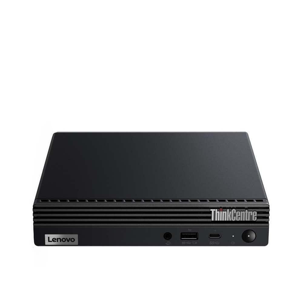 Acheter Lenovo ThinkCentre M80Q Tiny Core i5 2.3 GHz - SSD 256 Go RAM 16 Go Reconditionné - 389,00 € Lenovo ThinkCentre M80Q Tiny Core i5 2.3 GHz - SSD 256 Go RAM 16 Go Reconditionné Lenovo reconditionné disponible sur Backmarket