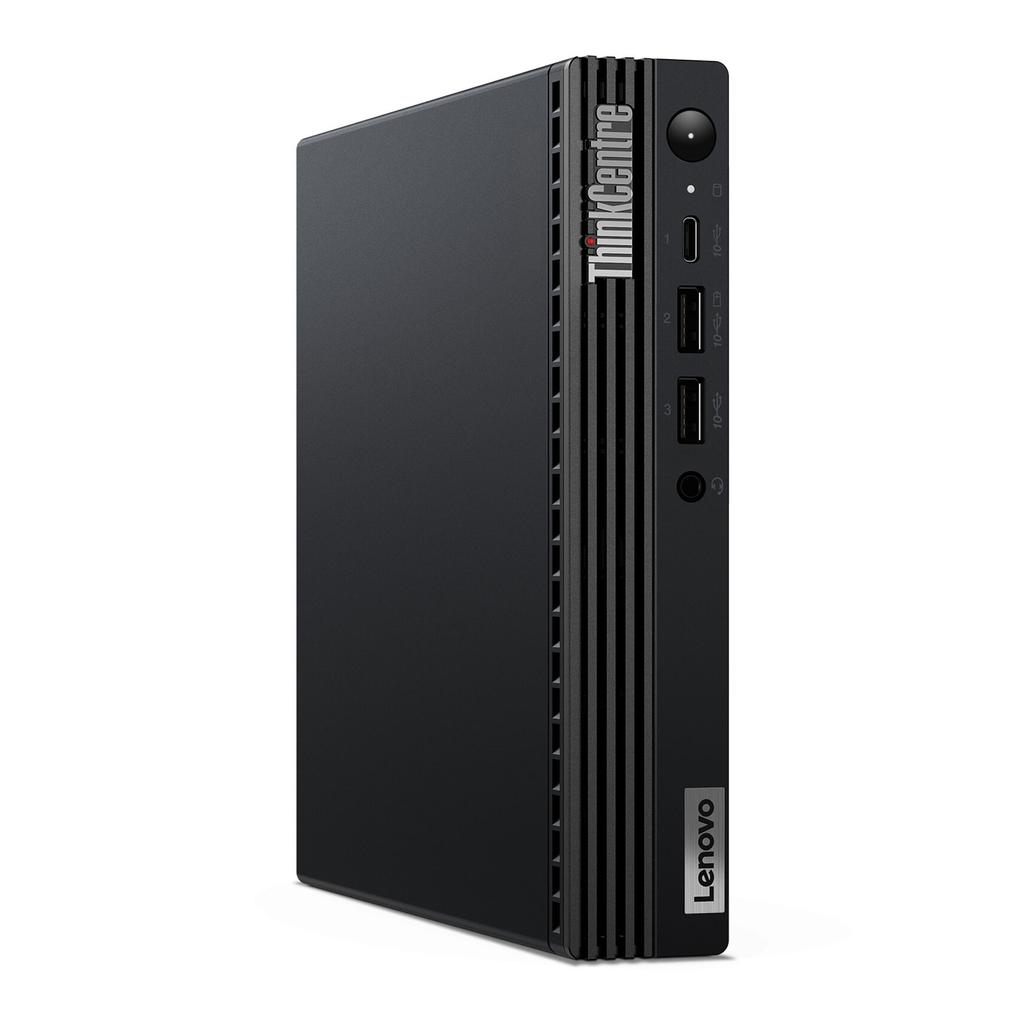 Acheter Lenovo ThinkCentre M80Q Tiny Core i5 2.3 GHz - SSD 512 Go RAM 16 Go Reconditionné - 557,00 € Lenovo ThinkCentre M80Q Tiny Core i5 2.3 GHz - SSD 512 Go RAM 16 Go Reconditionné Lenovo reconditionné disponible sur Backmarket