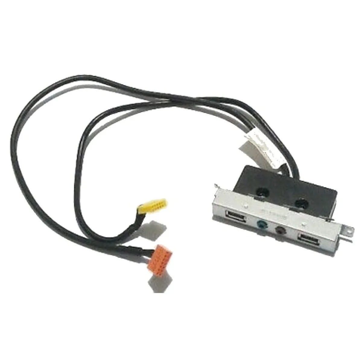 Lenovo ThinkCentre M82 État correct - 19,95 € Lenovo ThinkCentre M82 État correct Lenovo reconditionné disponible sur Rue du Commerce Seconde Vie