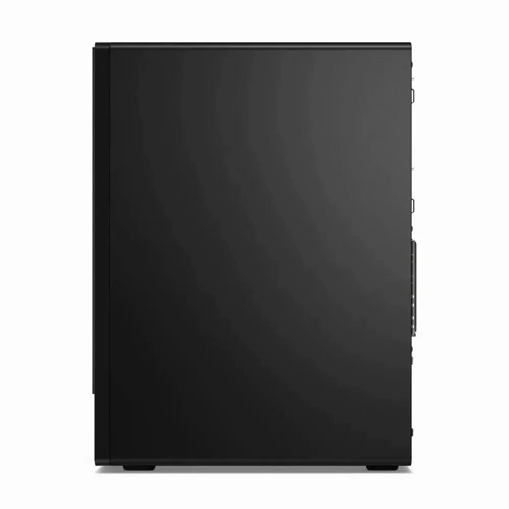 Voir photo 3 de Lenovo ThinkCentre M90t Core i5 3.1 GHz - SSD 256 Go RAM 12 Go | Dero Lenovo ThinkCentre M90t Core i5 3.1 GHz - SSD 256 Go RAM 12 Go Reconditionné Lenovo reconditionné photo 3 | Dero