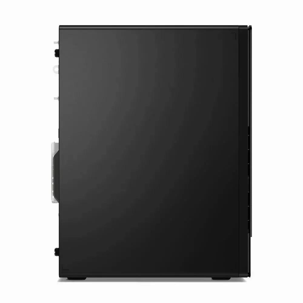 Voir photo 4 de Lenovo ThinkCentre M90t Core i5 3.1 GHz - SSD 256 Go RAM 12 Go | Dero Lenovo ThinkCentre M90t Core i5 3.1 GHz - SSD 256 Go RAM 12 Go Reconditionné Lenovo reconditionné photo 4 | Dero