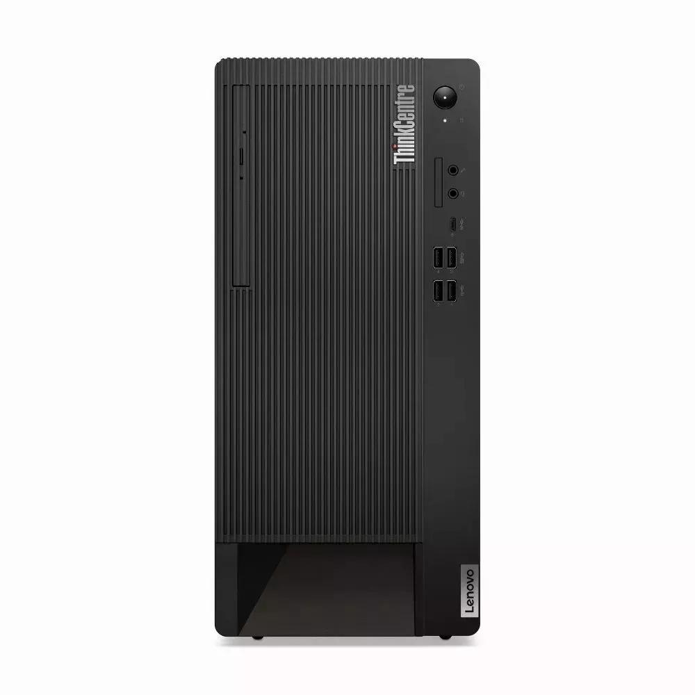 Voir photo 5 de Lenovo ThinkCentre M90t Core i5 3.1 GHz - SSD 256 Go RAM 12 Go | Dero Lenovo ThinkCentre M90t Core i5 3.1 GHz - SSD 256 Go RAM 12 Go Reconditionné Lenovo reconditionné photo 5 | Dero