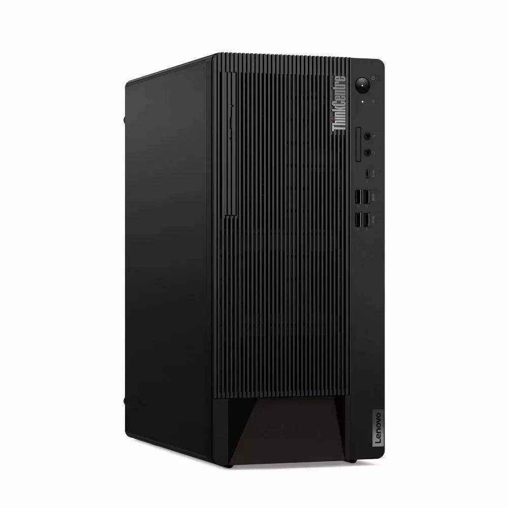 Lenovo ThinkCentre M90t Core i5 3.1 GHz - SSD 256 Go RAM 12 Go Reconditionné - 433,57 € Lenovo ThinkCentre M90t Core i5 3.1 GHz - SSD 256 Go RAM 12 Go Reconditionné Lenovo reconditionné disponible sur Backmarket | Dero