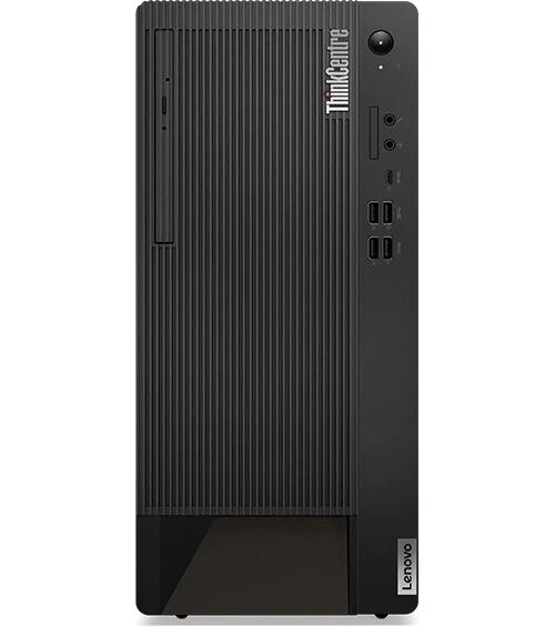 Lenovo ThinkCentre M90t Gen 3 Tower i5-10500 8 GB 192 GB SSD DVD-ROM Win 11 Home Parfait état Lenovo reconditionné disponible sur Refurbed | Dero