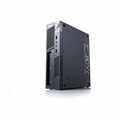 Lenovo thinkcentre m91p État correct Lenovo reconditionné disponible sur Fnac