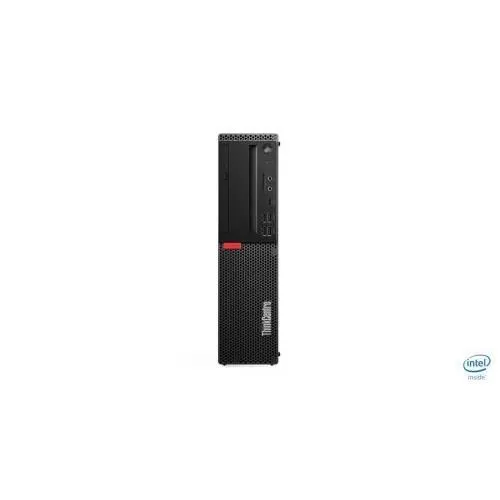 Acheter Lenovo ThinkCentre M920S Core i5 3 GHz - SSD 256 Go RAM 8 Go Reconditionné - 709,00 € Lenovo ThinkCentre M920S Core i5 3 GHz - SSD 256 Go RAM 8 Go Reconditionné Lenovo reconditionné disponible sur Cdiscount Seconde Vie