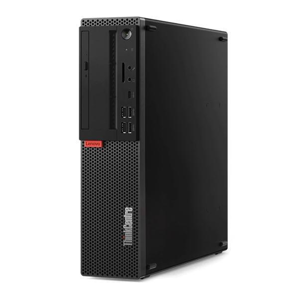 Lenovo ThinkCentre M920S Core i5 3 GHz - SSD 256 Go RAM 8 Go Reconditionné - 349,00 € Lenovo ThinkCentre M920S Core i5 3 GHz - SSD 256 Go RAM 8 Go Reconditionné Lenovo reconditionné disponible sur Backmarket