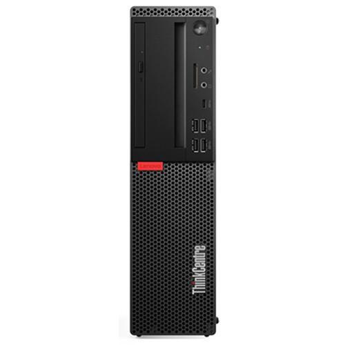 Acheter Lenovo ThinkCentre M920S Core i7 3.2 GHz - SSD 512 Go RAM 16 Go Reconditionné - 465,00 € Lenovo ThinkCentre M920S Core i7 3.2 GHz - SSD 512 Go RAM 16 Go Reconditionné Lenovo reconditionné disponible sur Backmarket