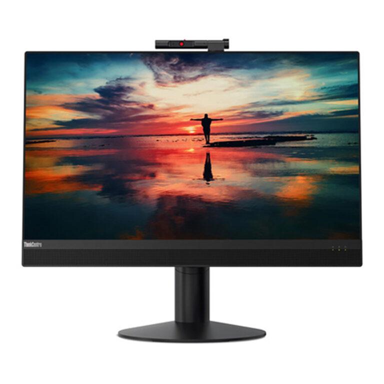 Lenovo ThinkCentre M920z 24" Core i5 3 GHz - SSD 256 GB - 8GB Sans clavier Reconditionné - 799,00 € Lenovo ThinkCentre M920z 24" Core i5 3 GHz - SSD 256 GB - 8GB Sans clavier Reconditionné Lenovo reconditionné disponible sur Backmarket